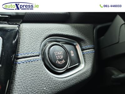 2016 BMW 2 Series Gran Tourer