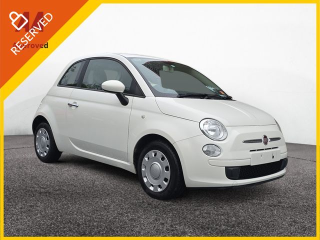 vehicle for sale from Marian Motors