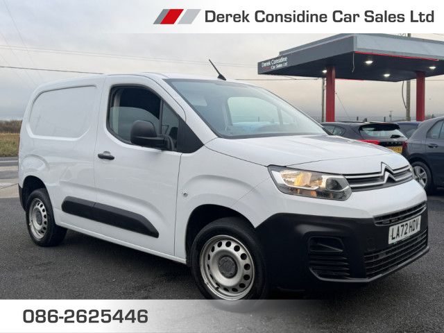 vehicle for sale from Derek Considine Car Sales Ltd