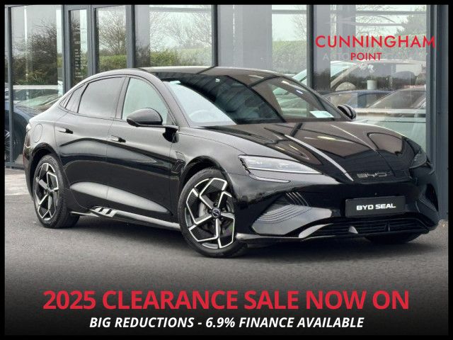 vehicle for sale from Cunningham Autopoint