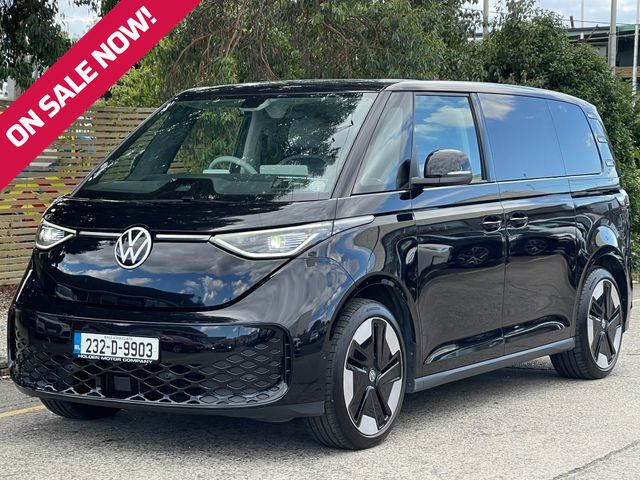 vehicle for sale from Holden Motor Company