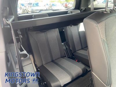 2023 Peugeot 5008