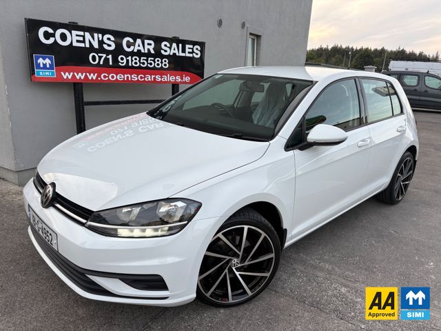 vehicle for sale from Coen's Car Sales