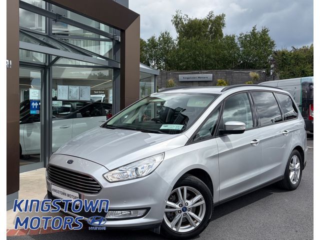 vehicle for sale from Kingstown Motors