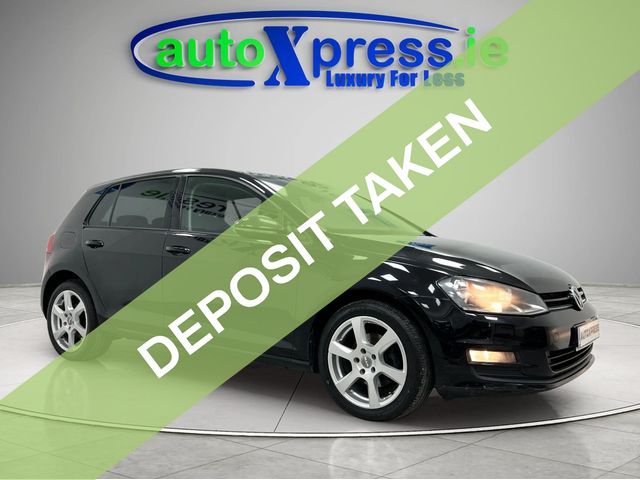 vehicle for sale from AutoXpress
