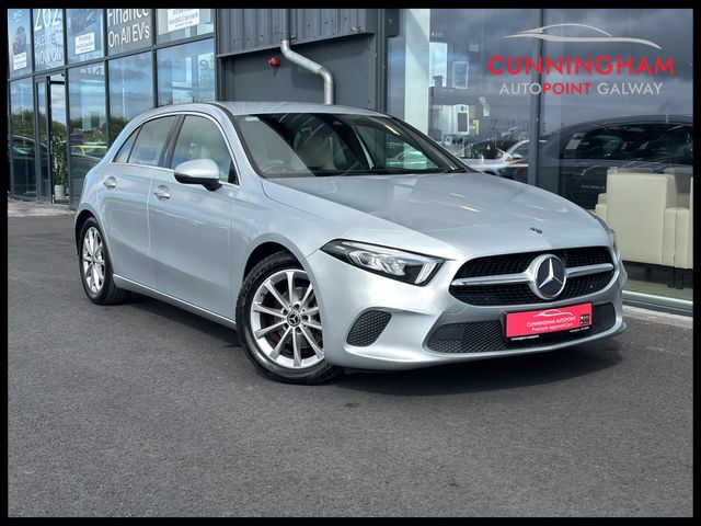 vehicle for sale from Cunningham Autopoint