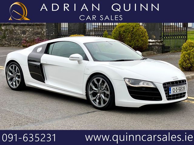 vehicle for sale from Adrian Quinn Car Sales