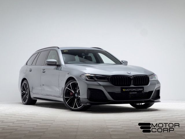 vehicle for sale from Motor Corp