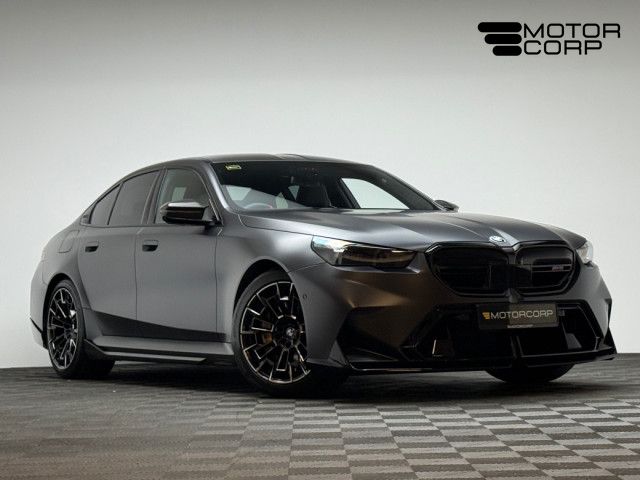 vehicle for sale from Motor Corp