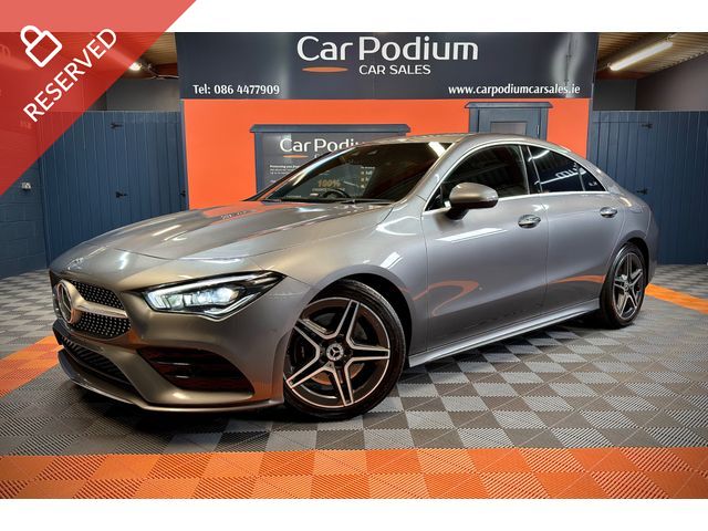vehicle for sale from Car Podium Car Sales