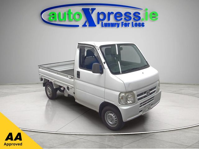 vehicle for sale from AutoXpress