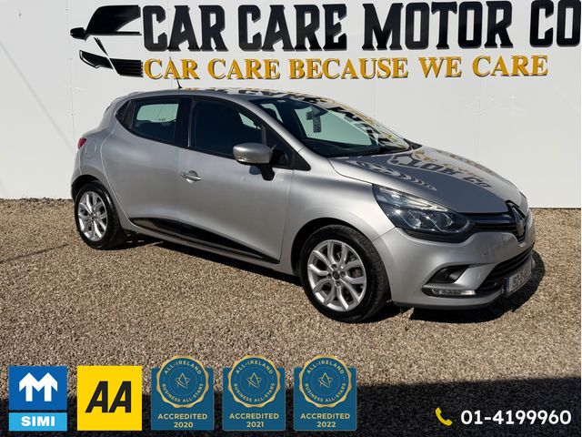 vehicle for sale from Car Care Motor Co. Templeogue