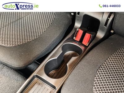 2018 BMW 2 Series Gran Tourer