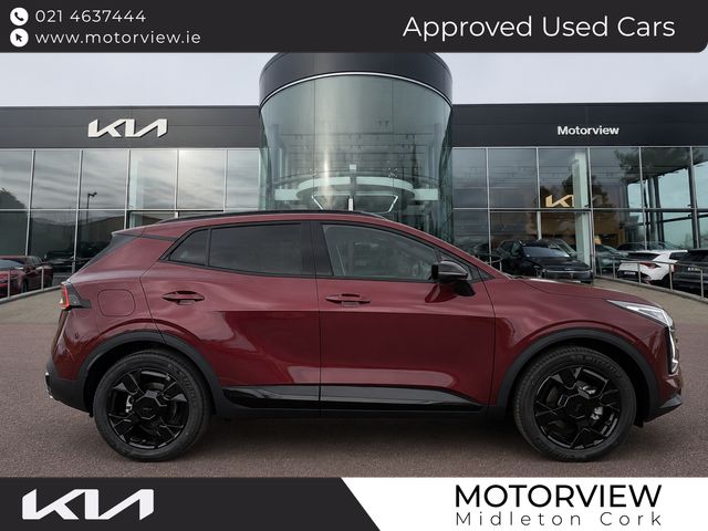 vehicle for sale from Motorview