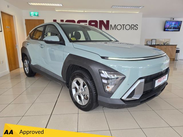 vehicle for sale from Hogan Motors