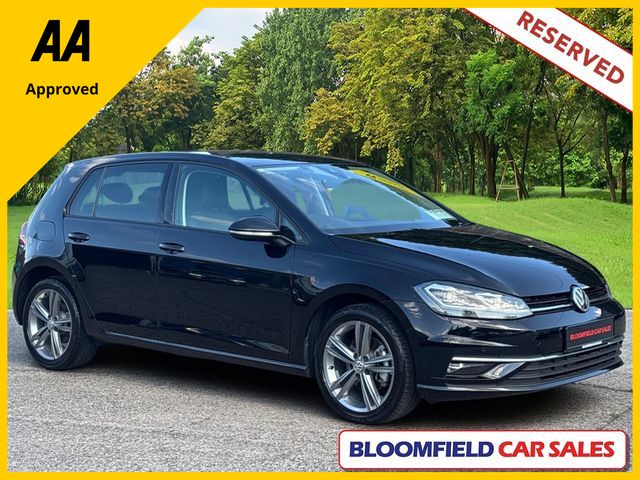 vehicle for sale from Bloomfield Car Sales