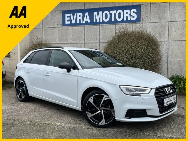 vehicle for sale from Evra Motors