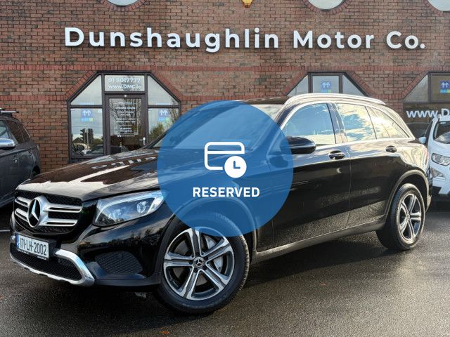 vehicle for sale from Dunshaughlin Motor Co