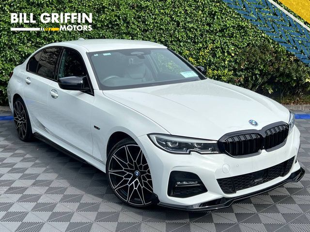 vehicle for sale from Bill Griffin Motors