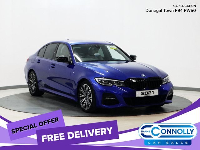 vehicle for sale from Shane Connolly Cars