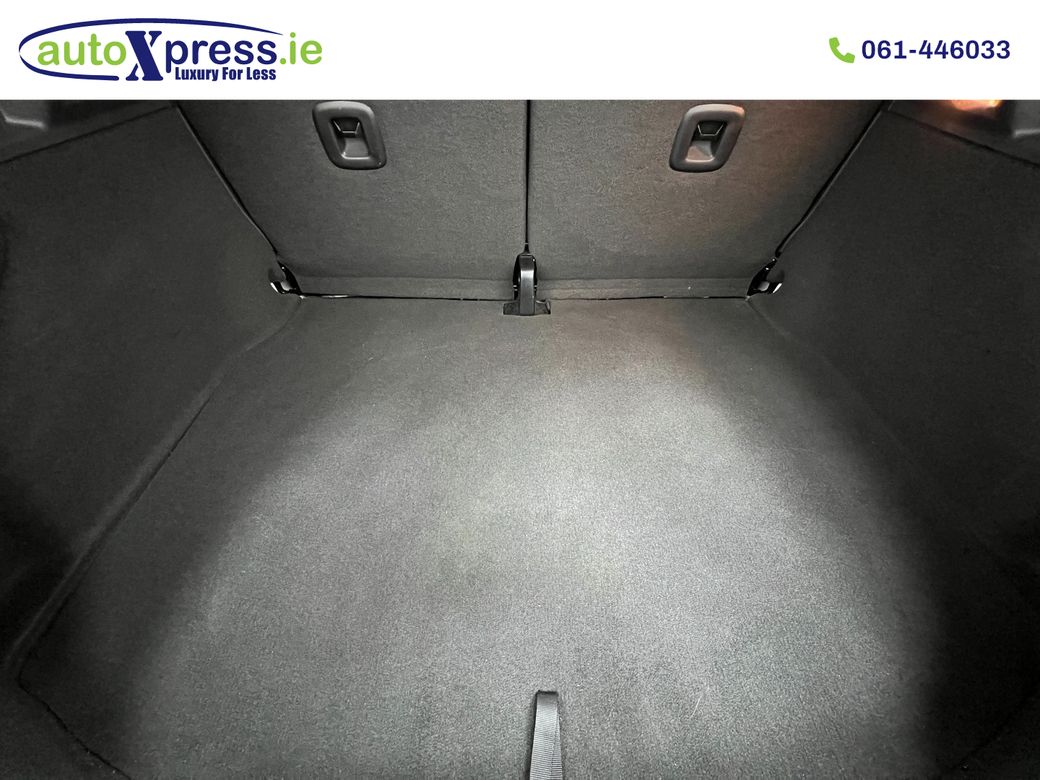 2017 Volkswagen Beetle