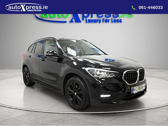 vehicle for sale from AutoXpress