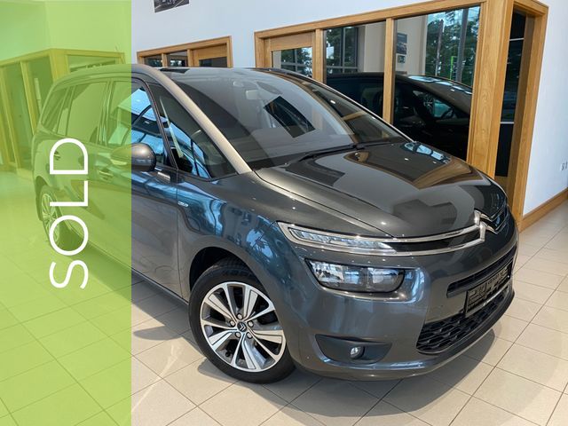 vehicle for sale from Colm Cosgrave Cars