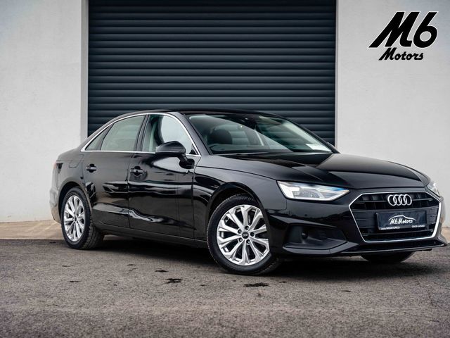 vehicle for sale from M6 Motors