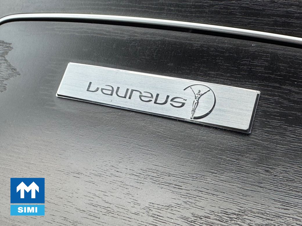 2018 Mercedes-Benz C 220