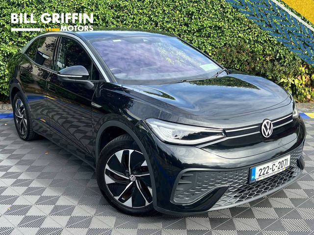 vehicle for sale from Bill Griffin Motors