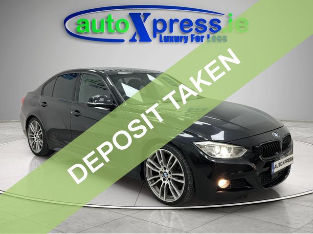 vehicle for sale from AutoXpress