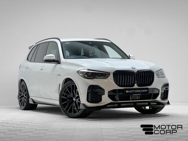 vehicle for sale from Motor Corp