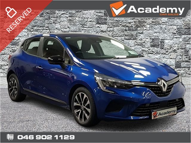vehicle for sale from Academy Car Sales