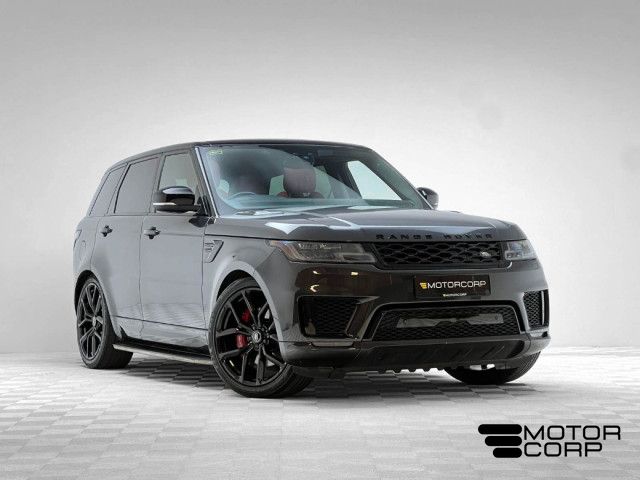 vehicle for sale from Motor Corp