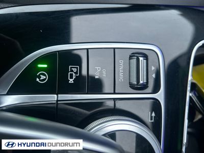 2016 Mercedes-Benz E Class