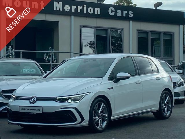 vehicle for sale from Mount Merrion Cars