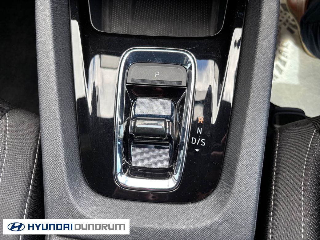 2023 Skoda Octavia