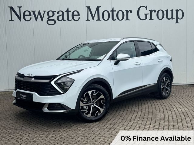vehicle for sale from Newgate Motor Group