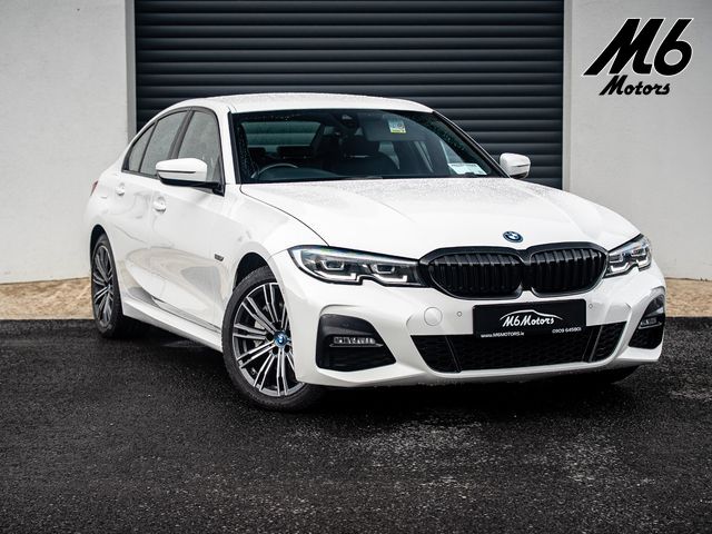 vehicle for sale from M6 Motors