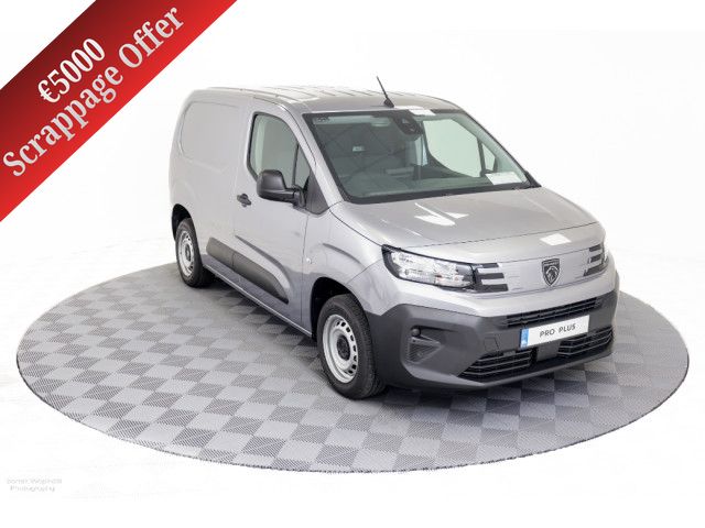 vehicle for sale from Kevin Egan Cars