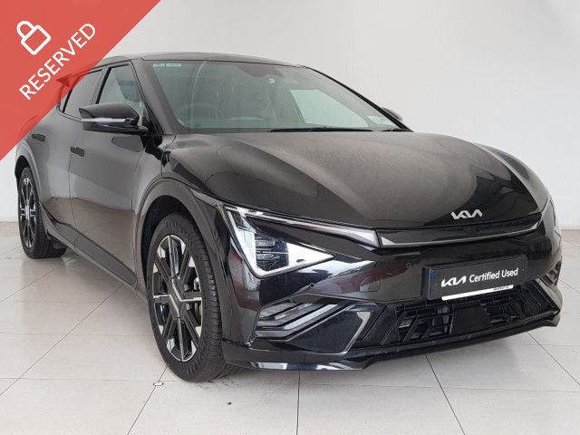 vehicle for sale from Sleator's Garages