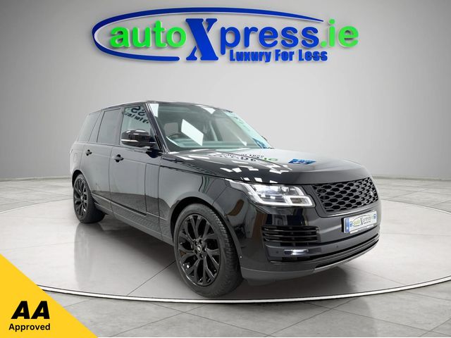 vehicle for sale from AutoXpress