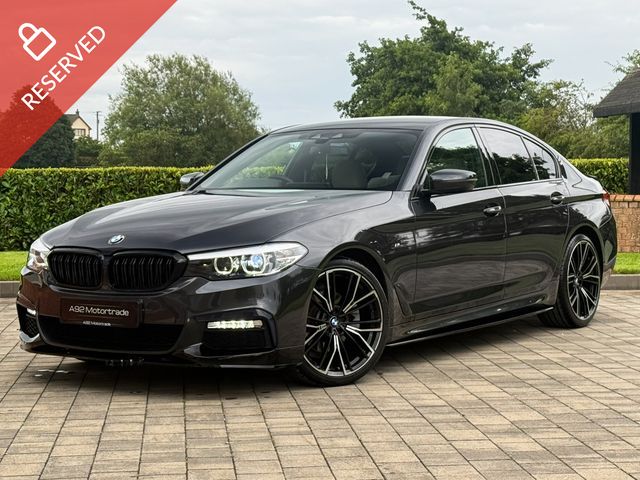 vehicle for sale from A92 Motortrade