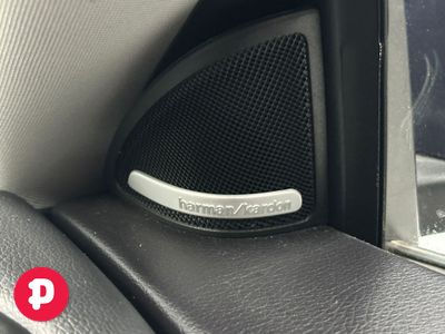 2018 Mercedes-Benz CLA Class