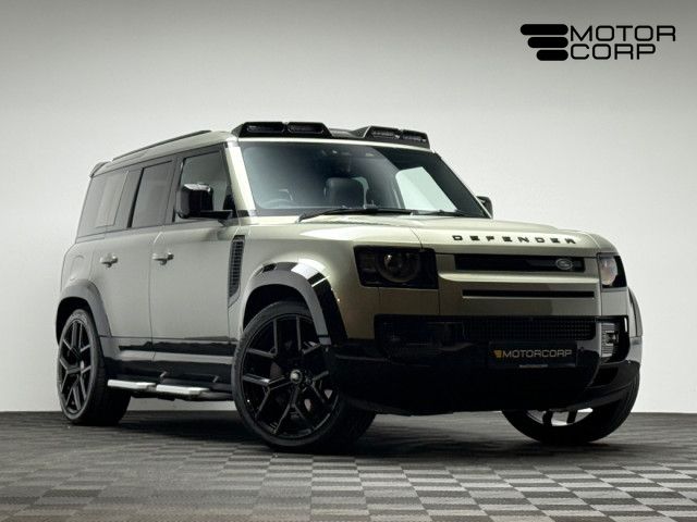 vehicle for sale from Motor Corp