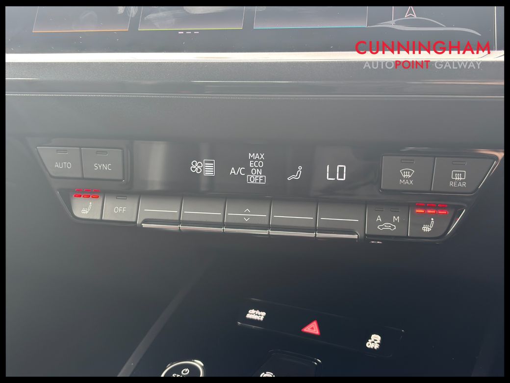 2023 Audi Q4