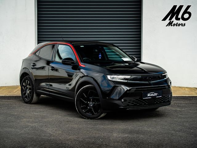 vehicle for sale from M6 Motors