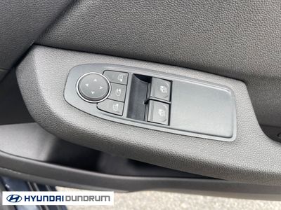 2020 Renault Clio