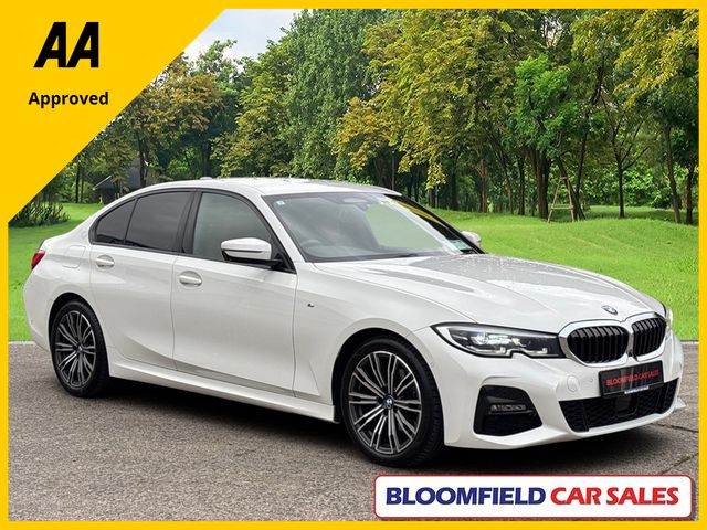 vehicle for sale from Bloomfield Car Sales