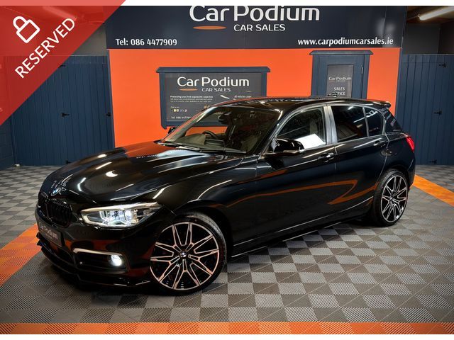 vehicle for sale from Car Podium Car Sales